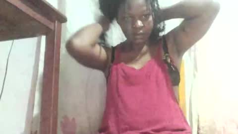 vayanah317 online show from 01-17-26, 07:17