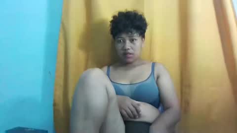 Vayannah online show from 05-08-26, 08:08