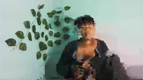 Vayannah online show from 05-21-26, 04:41