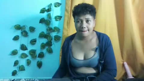 Vayannah online show from 05-28-26, 08:06