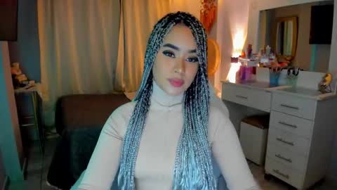 Vayolett Bass online show from 03-29-26, 05:51