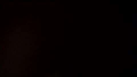 vazzzesss online show from 05-05-26, 01:46