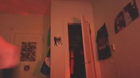 Snapshot of vbaby_666 chatting on 10-07-25, 03:58 vbaby_666 online show from 10-07-25, 03:58