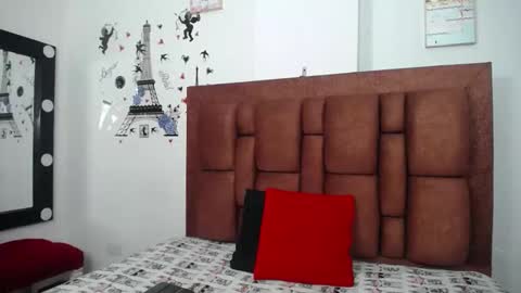 Bleer online show from 10-07-25, 12:02