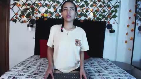 Bleer online show from 10-29-25, 11:45