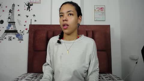 Bleer online show from 11-04-25, 12:26