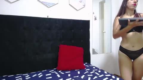 Snapshot of vbriannaper chatting on 02-27-26, 03:17 Brianna online show from 02-27-26, 03:17