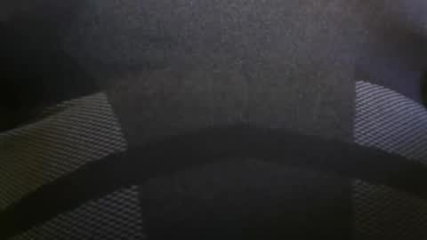 vchristos77 online show from 10-23-25, 09:41