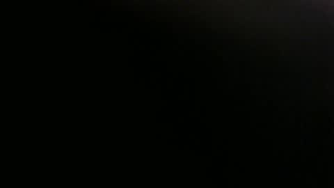 vchristos77 online show from 10-24-25, 11:34