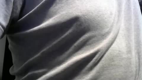 vchristos77 online show from 10-25-25, 08:58