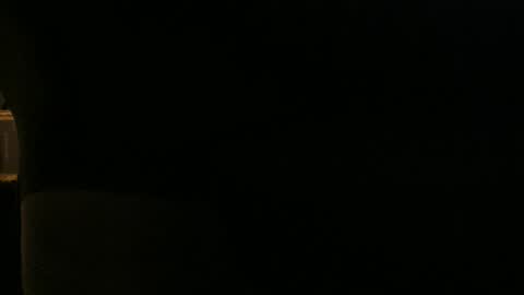 vchristos77 online show from 10-27-25, 08:24