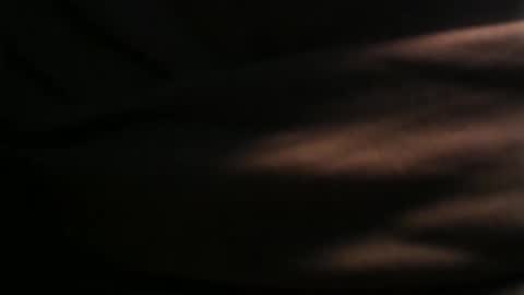 vchristos77 online show from 11-08-25, 10:52