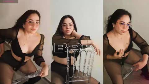 Victoria online show from 09-18-25, 11:45