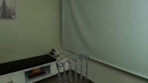 Victoria online show from 09-22-25, 11:01