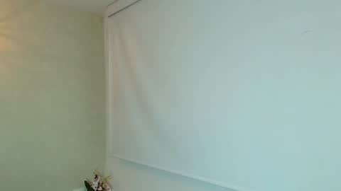 Victoria online show from 10-08-25, 10:57