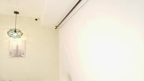 Victoria online show from 11-05-25, 10:48