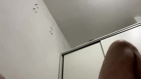 Snapshot of vdojeda chatting on 10-27-25, 04:49 jdoe online show from 10-27-25, 04:49