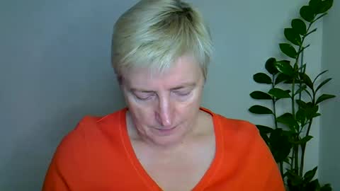 vea_motty online show from 11-04-25, 05:56