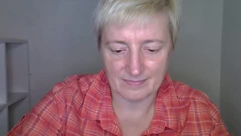 vea_motty online show from 11-16-25, 01:28