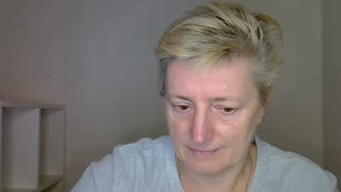 vea_motty online show from 12-01-25, 07:35