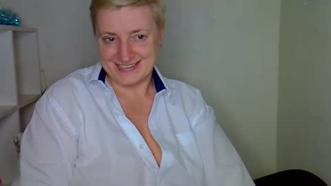 vea_motty online show from 01-06-26, 08:34