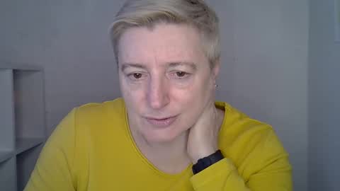 vea_motty online show from 01-18-26, 08:18