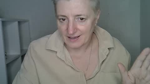 vea_motty online show from 02-19-26, 10:06