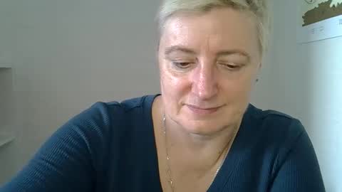 vea_motty online show from 03-04-26, 08:09