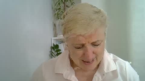 vea_motty online show from 03-20-26, 01:27