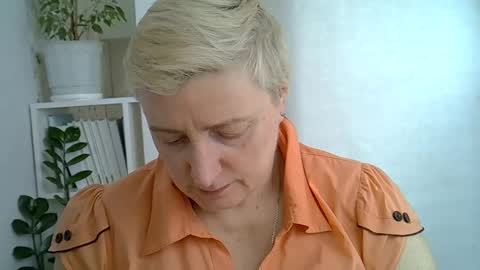 vea_motty online show from 03-22-26, 10:29