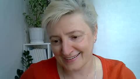 vea_motty online show from 04-28-26, 10:20