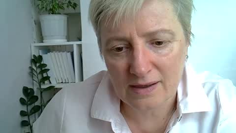 vea_motty online show from 05-01-26, 11:59