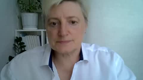 vea_motty online show from 05-04-26, 02:46