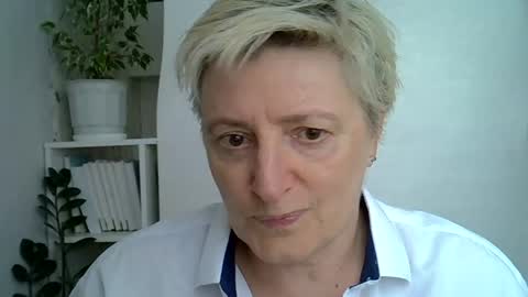 vea_motty online show from 05-05-26, 12:46