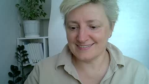 vea_motty online show from 05-07-26, 03:17