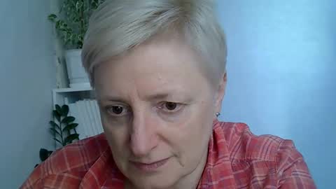 vea_motty online show from 05-08-26, 01:38