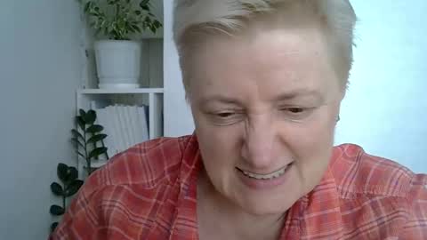 vea_motty online show from 05-09-26, 02:11