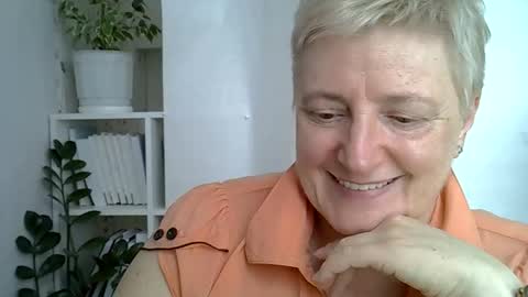 vea_motty online show from 05-10-26, 10:53