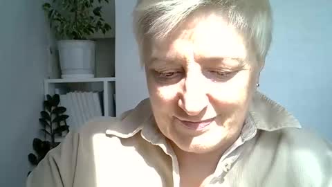 vea_motty online show from 05-21-26, 08:54