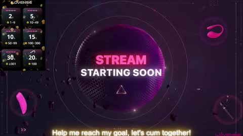 veafreeze online show from 11-03-25, 06:25