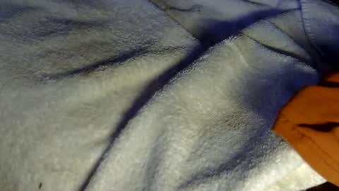 vecchiosporcaccione online show from 01-18-26, 10:02