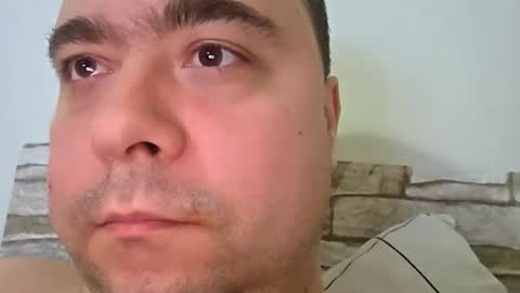 vecho888 online show from 01-06-26, 10:56