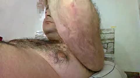 vecho888 online show from 01-09-26, 10:11