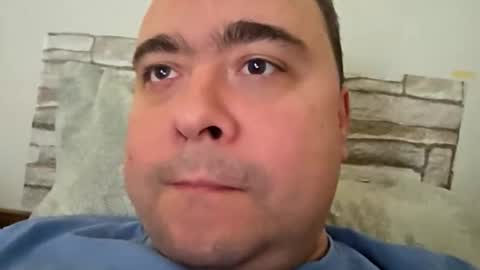 vecho888 online show from 01-12-26, 02:11