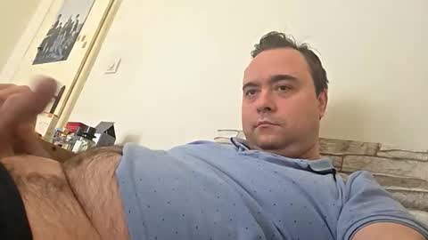 vecho888 online show from 03-21-26, 11:48