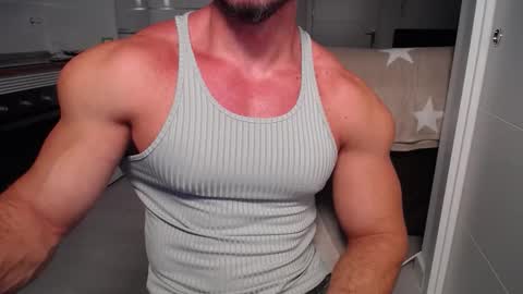 Toni Martins online show from 09-25-25, 08:51