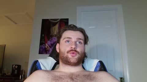 vecnazknight online show from 02-15-26, 07:51