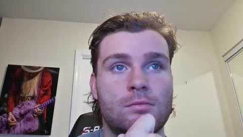 vecnazknight online show from 02-19-26, 06:09