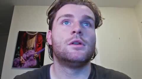 vecnazknight online show from 02-21-26, 06:58