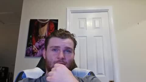 vecnazknight online show from 02-28-26, 05:30